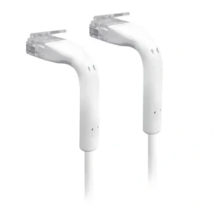 UC-PATCH-1M-RJ45