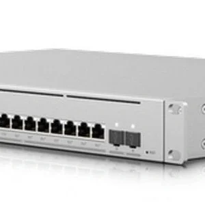 USW-ENTERPRISE-24-POE
