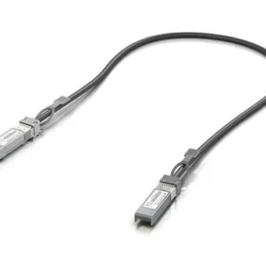 UACC-DAC-SFP10-0.5M