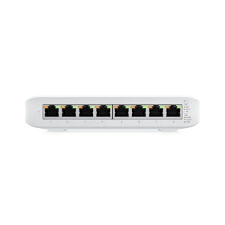 USW-LITE-8-POE
