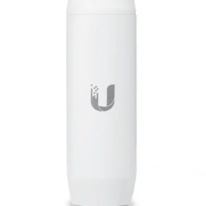 INS-3AF-USB