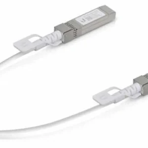 UC-DAC-SFP28