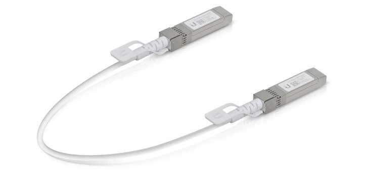 UC-DAC-SFP28