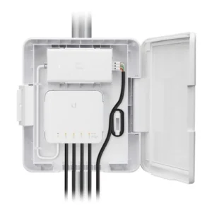 USW-FLEX-UTILITY