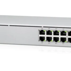 USW-16-POE