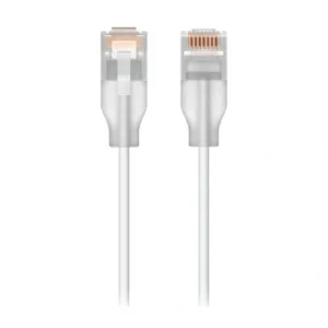 UACC-CABLE-PATCH-EL-0.3M-W