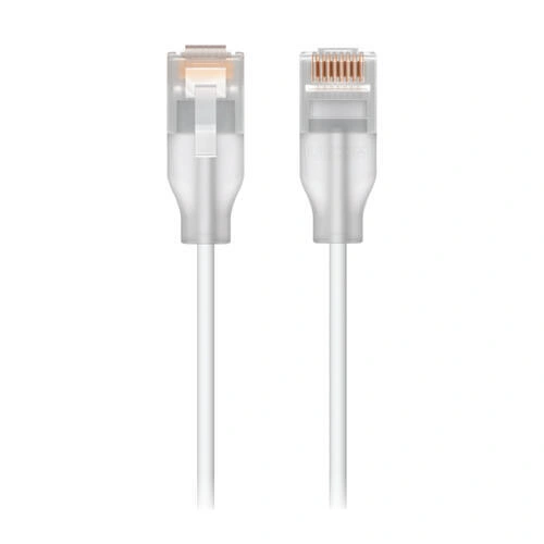 UACC-CABLE-PATCH-EL-0.3M-W