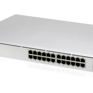 USW-PRO-24-POE