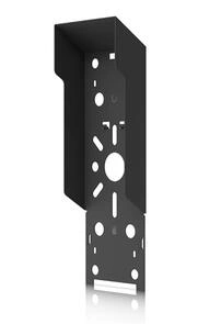 UniFi Access Intercom Sunshield
