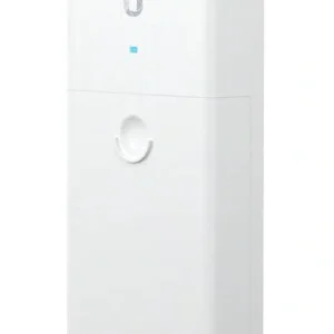 Ubiquiti F-POE-G2