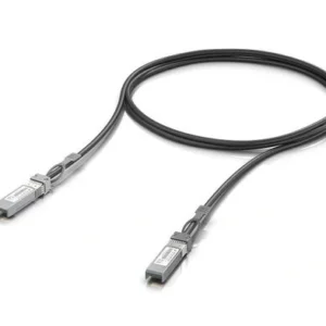 UACC-DAC-SFP10-1M