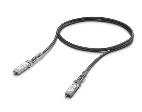 UACC-DAC-SFP10-1M