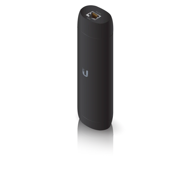 UFP-VIEWPORT