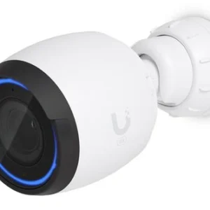 UVC-G5-PRO