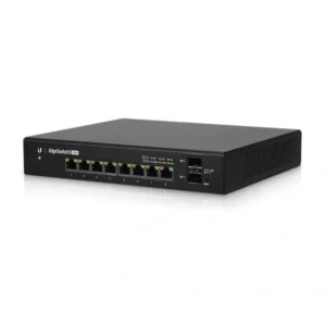ES-8-150W