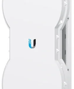 Ubiquiti airFiber AF5 5GHz PtP Wireless Backhaul
