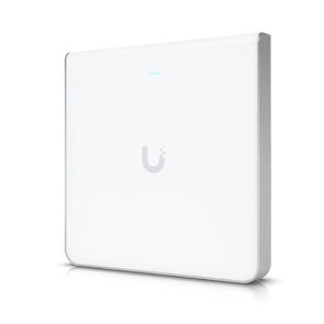 UniFi 6 Enterprise In-Wall