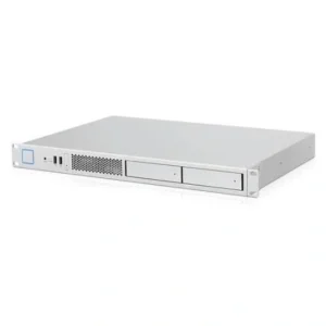 UniFi Application Server XG