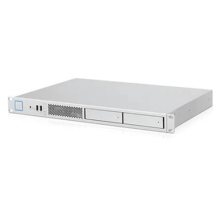 UniFi Application Server XG