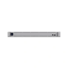 UniFi CK Enterprise Console for Large Networks (1,000+ Devices)