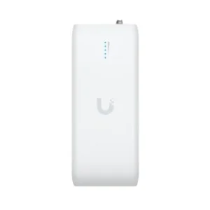 UniFi Device Bridge – Wireless PoE Adapter with 867 Mbps & GbE LAN Port