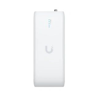 UniFi Device Bridge – Wireless PoE Adapter with 867 Mbps & GbE LAN Port