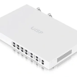 UISP-FIBER-OLT-XGS