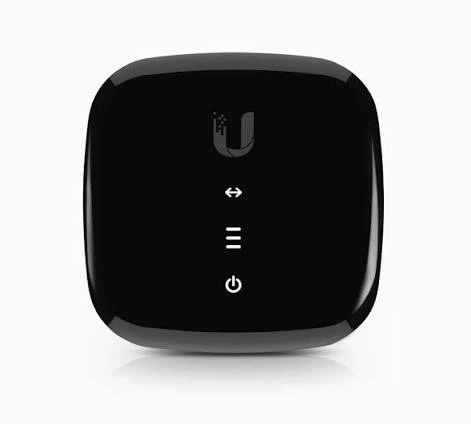 UISP-FIBER-XG