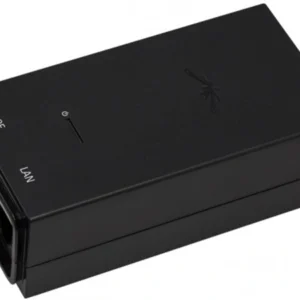 POE-24-12W-G