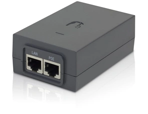 POE-24-24W