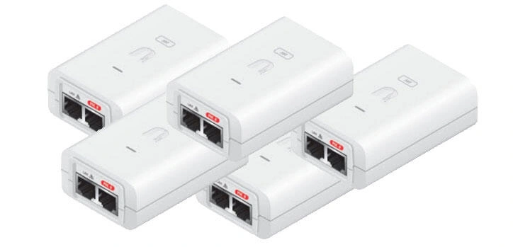 POE-24-24W-5P