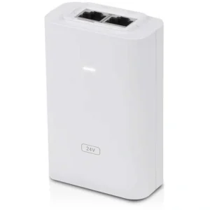 POE-24-24W-G