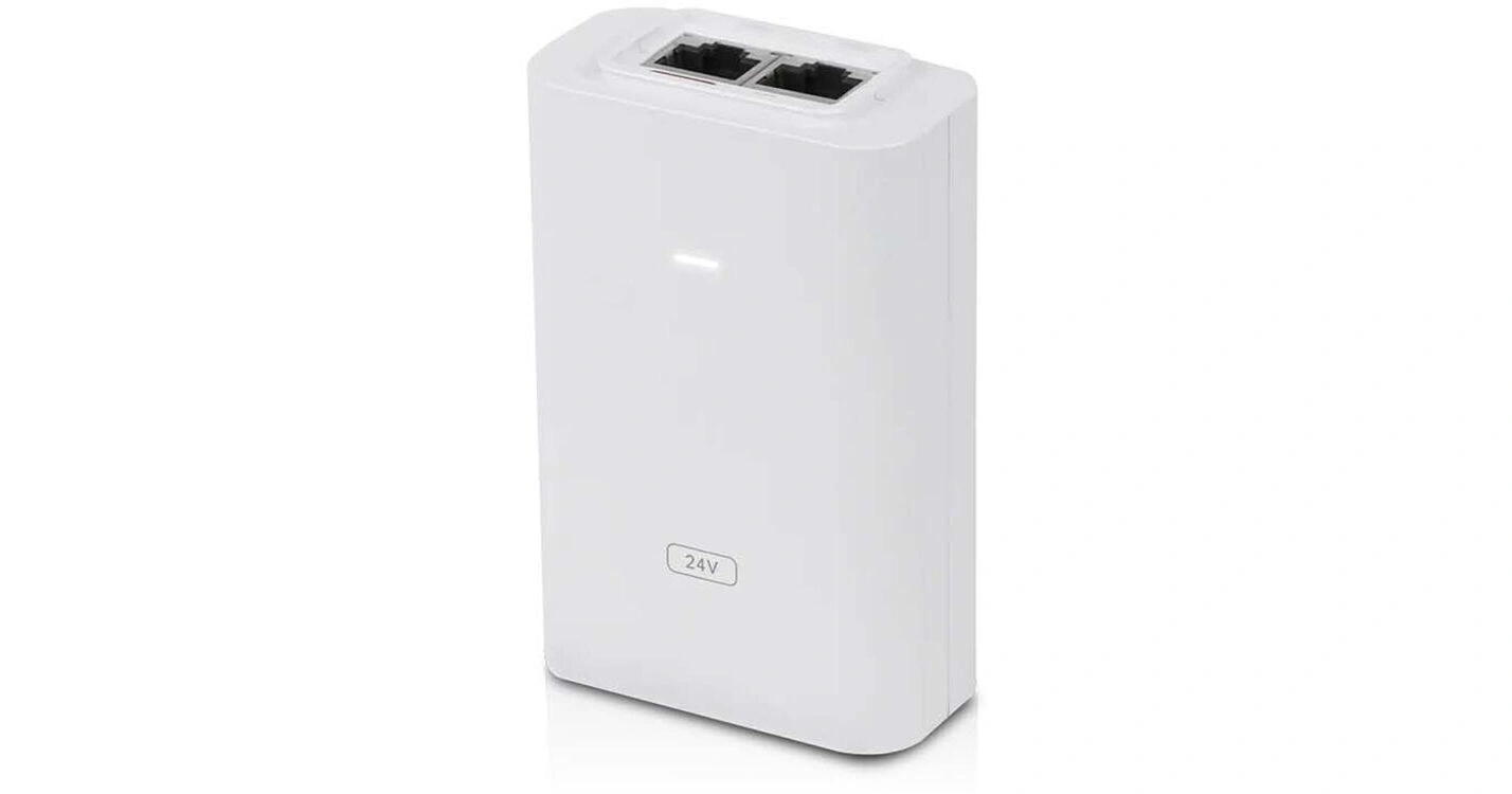 POE-24-24W-G