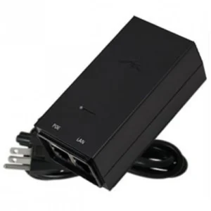 POE-24-30W