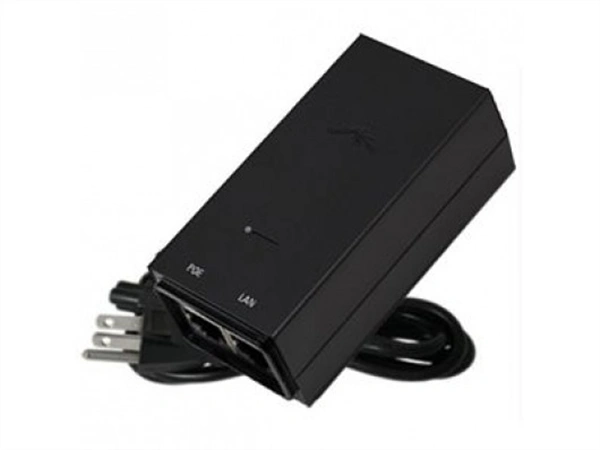 POE-24-30W