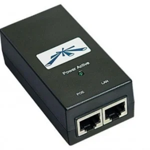 POE-48-24W-G