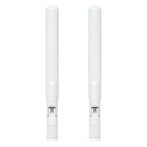UACC-UK-ULTRA-OMNI-ANTENNA