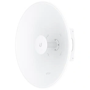 Ubiquiti 6GHz 30dBi Dish Antenna