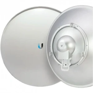 Ubiquiti airMAX 5GHz 31dBi Dual Polarised Rocket Dish Antenna