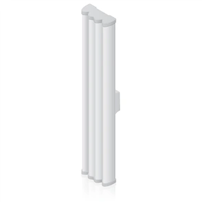 Ubiquiti AM 5G20 90 AirMAX