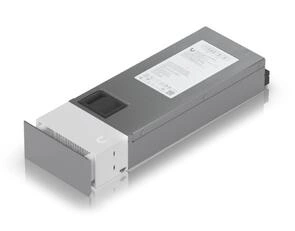 Ubiquiti UniFi Redundant Power Module