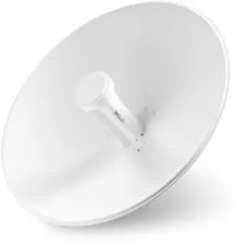 Ubiquiti PowerBeam M5 400 airMAX Bridge