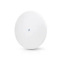 LTU-PRO