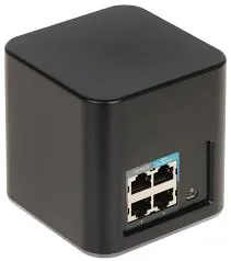 ACB-ISP