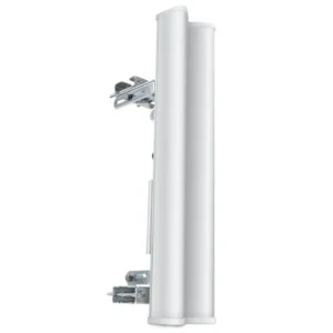 Ubiquiti Rocket M2 2.4GHz 2x2 MIMO airMAX BaseStation