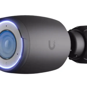 UVC-AI-BULLET