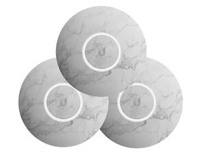 Marble Casing