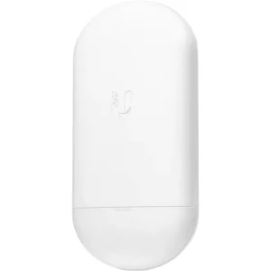 NS-5AC