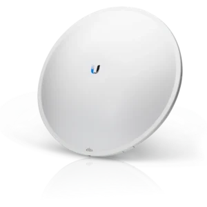 Ubiquiti PowerBeam-PBE-5AC-500