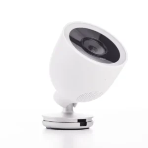 UP-FLOODLIGHT